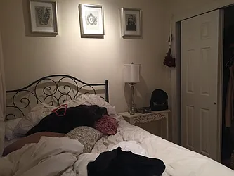 Rented by Landmark Resources