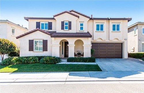 4th image of 27356 Bottle Brush Way