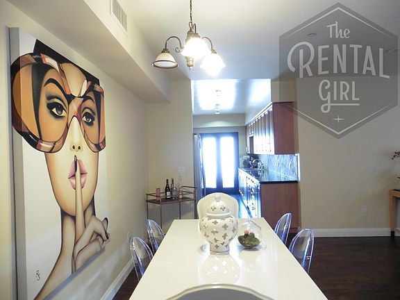 4th image of 11218 Camarillo St #102