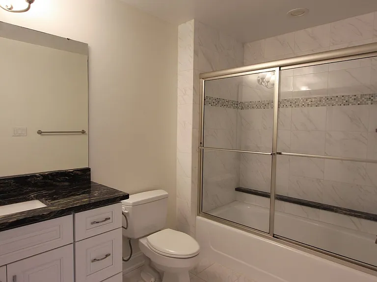 1000 Adams Pointe Blvd — Photo 25