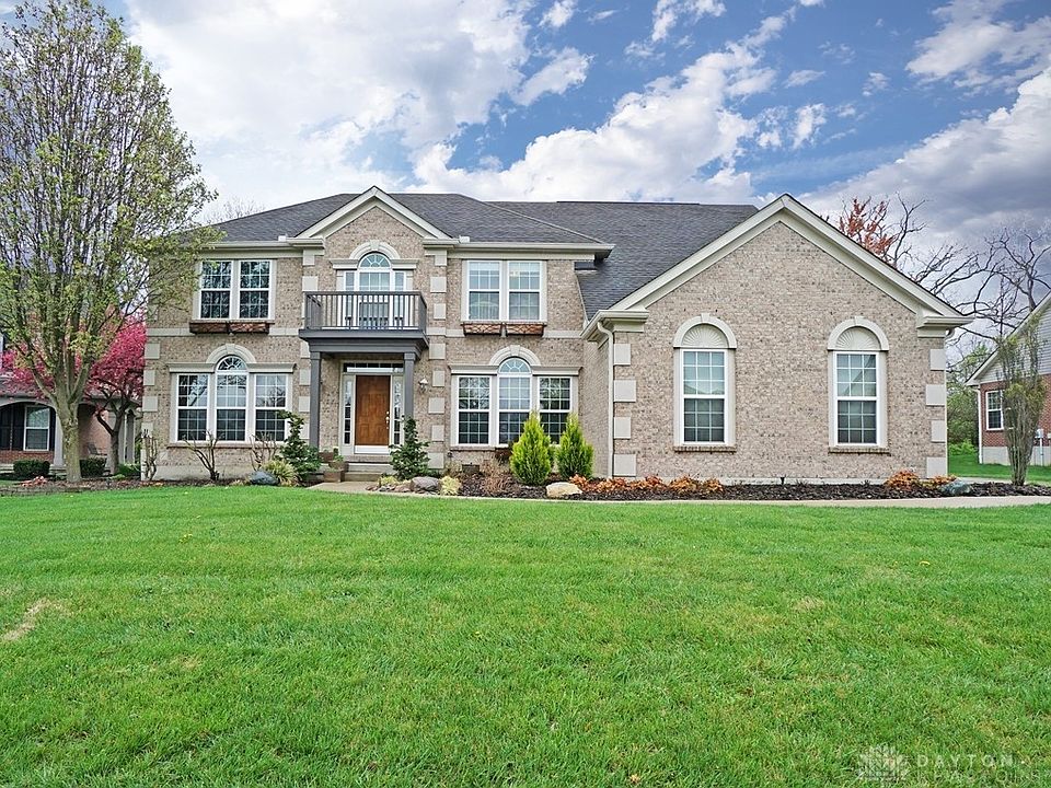 1st image of 427 Old Willow Ct