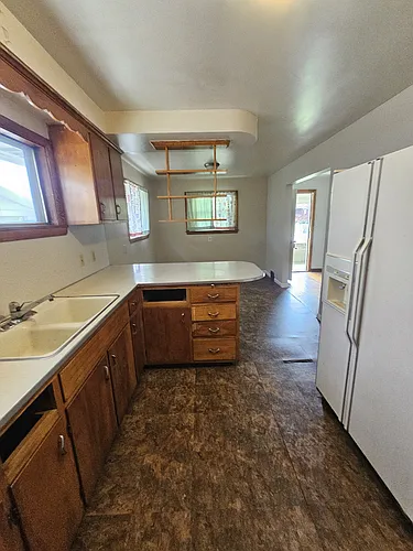 360 E Auburndale Ave Photo 1