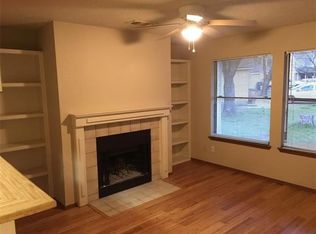 3001 Jadewood Ct APT A, Austin, TX 78748