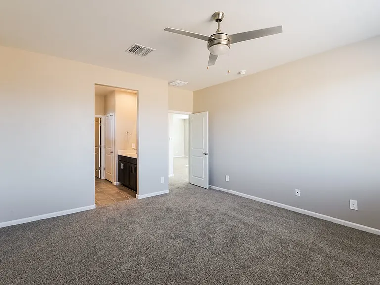 12705 E Caden Dr — Photo 11
