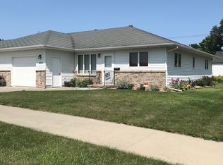 212 2nd St SE, Barnesville, MN 56514