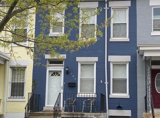 147 Uhland Ter NE, Washington, DC 20002