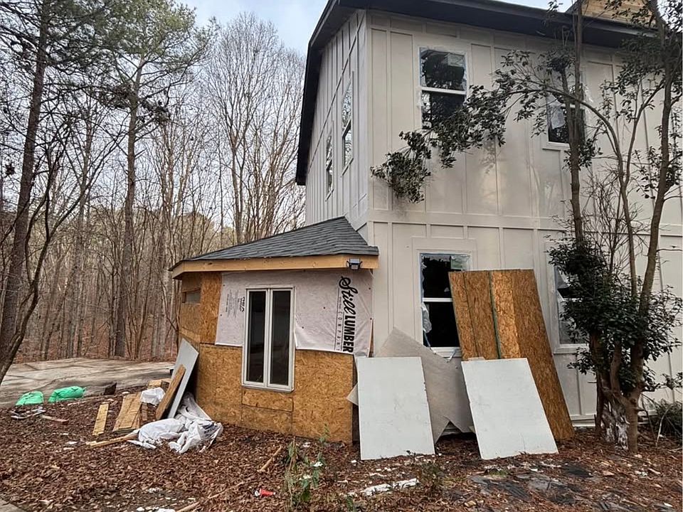 1st image of 2601 Gees Mill Rd NE