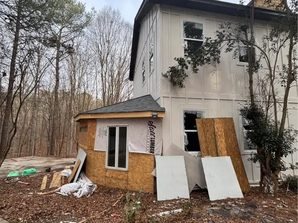 2601 Gees Mill Rd NE, Conyers, GA 30013