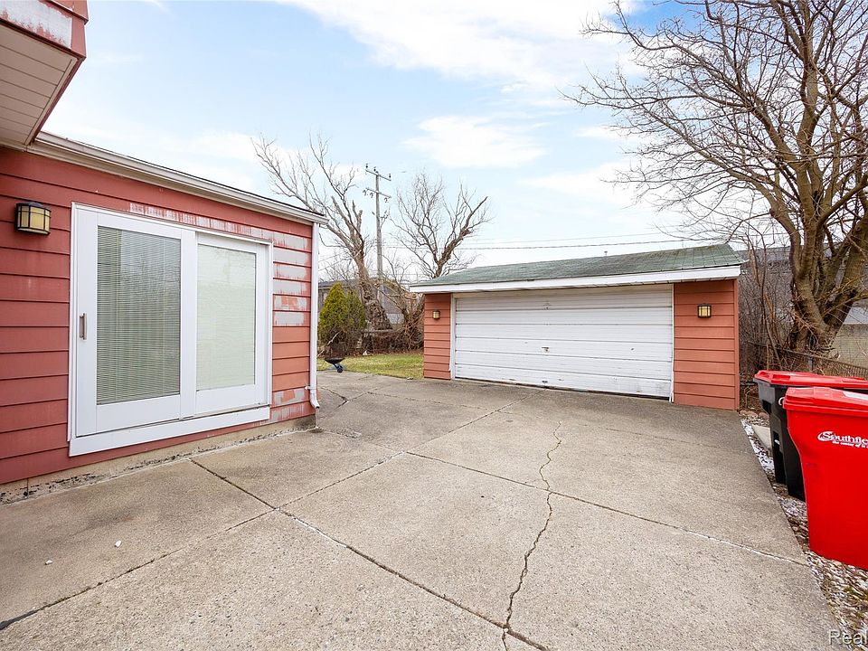 29512 Brentwood St, photo 24