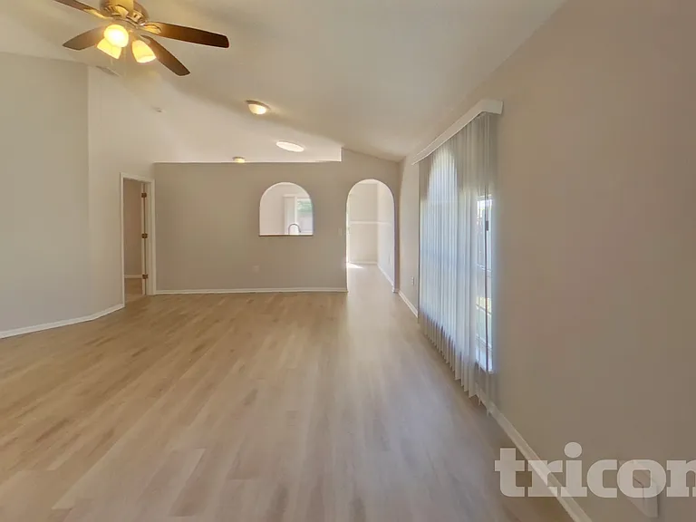 3460 Net Ct — Photo 2