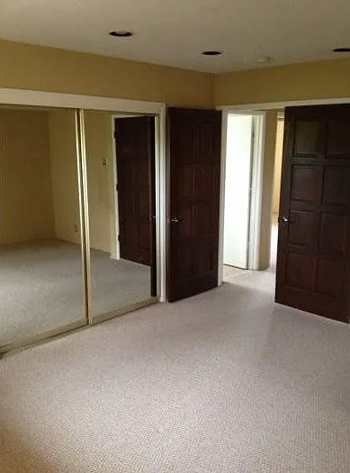 27933 Edgecliff Way — Photo 7