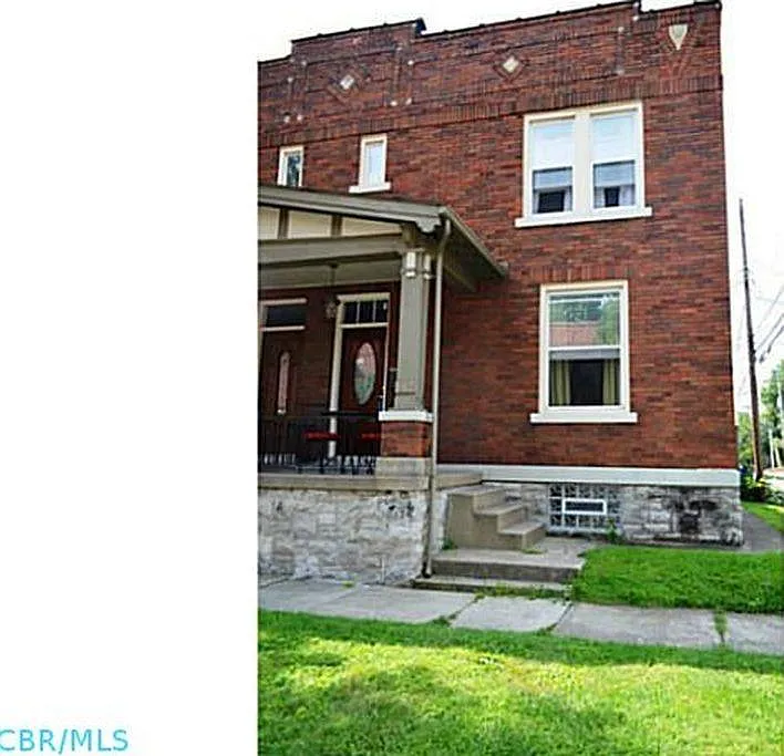 147 W 6th Ave