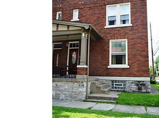 147 W 6th Ave, Columbus, OH 43201