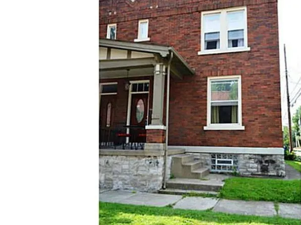 147 W 6th Ave, Columbus, OH 43201