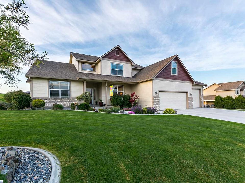 1st image of 98716 Canyon View Dr