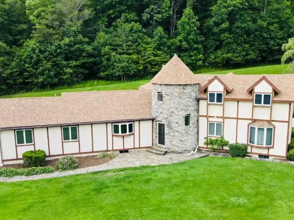 4546 Route 6, Sheffield, PA 16347