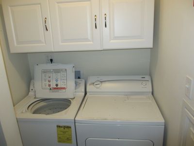 56 Walnut Ave, Villas, NJ, 08251