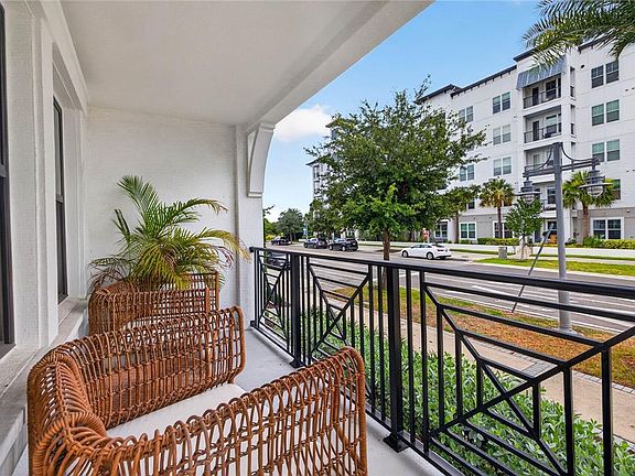 3rd image of 5351 BRIDGE STREET #86