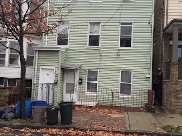 155 N 3rd St, Paterson, NJ 07522