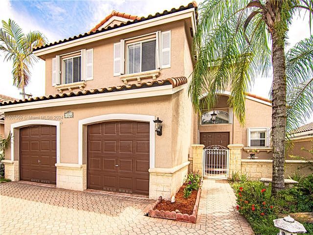 1st image of 13366 SW 144th Ter #13366