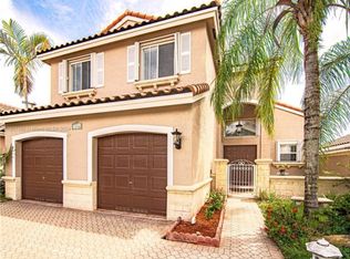 13366 SW 144th Ter #13366, Miami, FL 33186