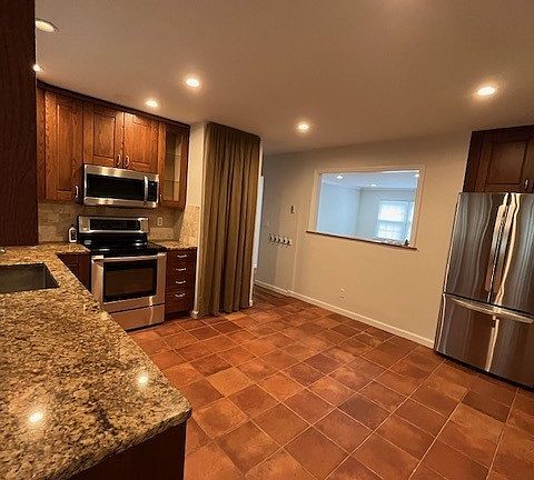 2nd image of 1309 Hope St #B8