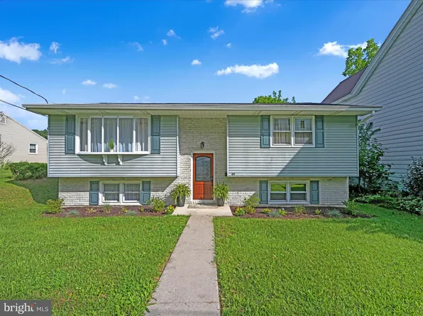 48 Ash St, Cressona, PA 17929