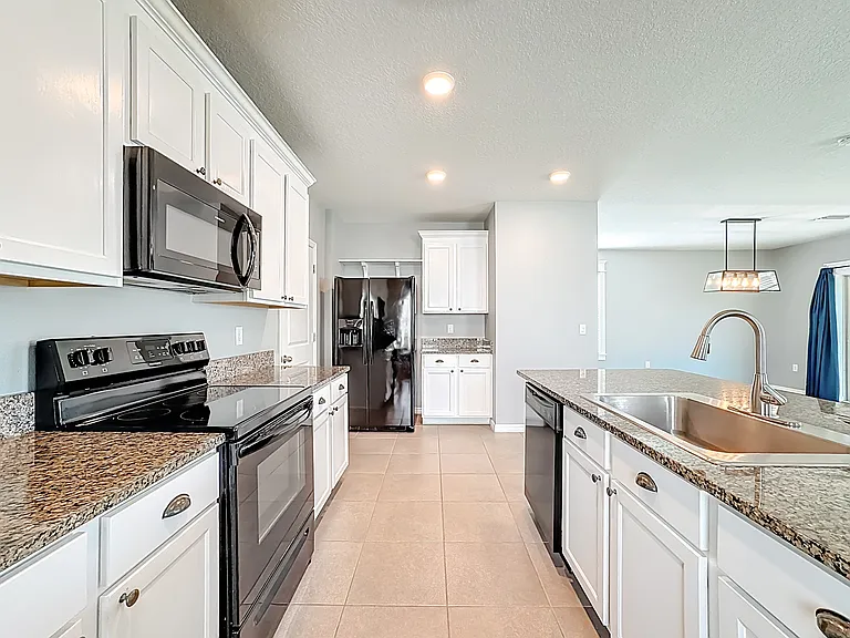 5202 San Palermo Dr — Photo 8