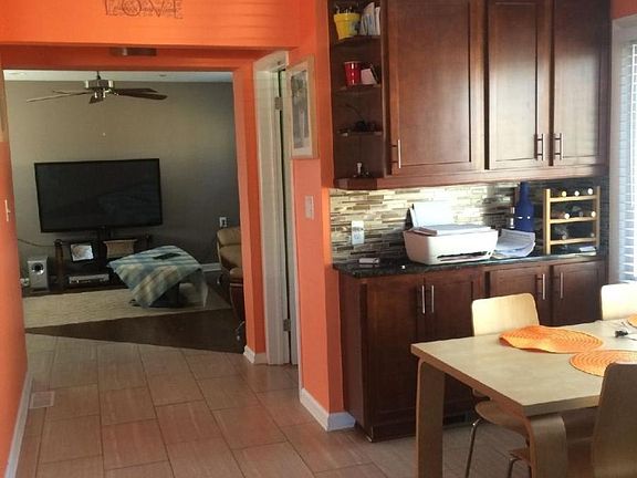2nd image of 27327 Palomino Dr