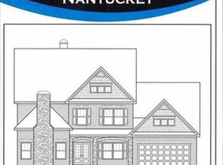 237 Colfax Dr, Boiling Springs, SC 29316