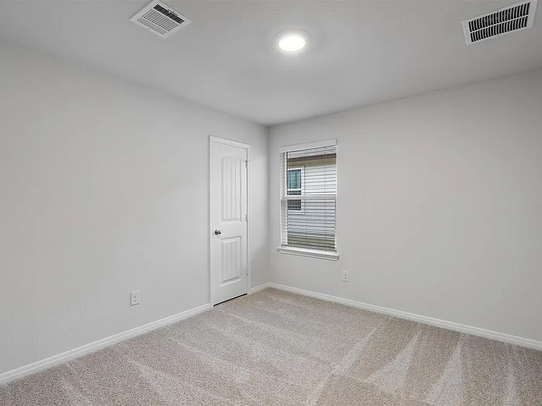 690 Globe Mallow Cir — Photo 25