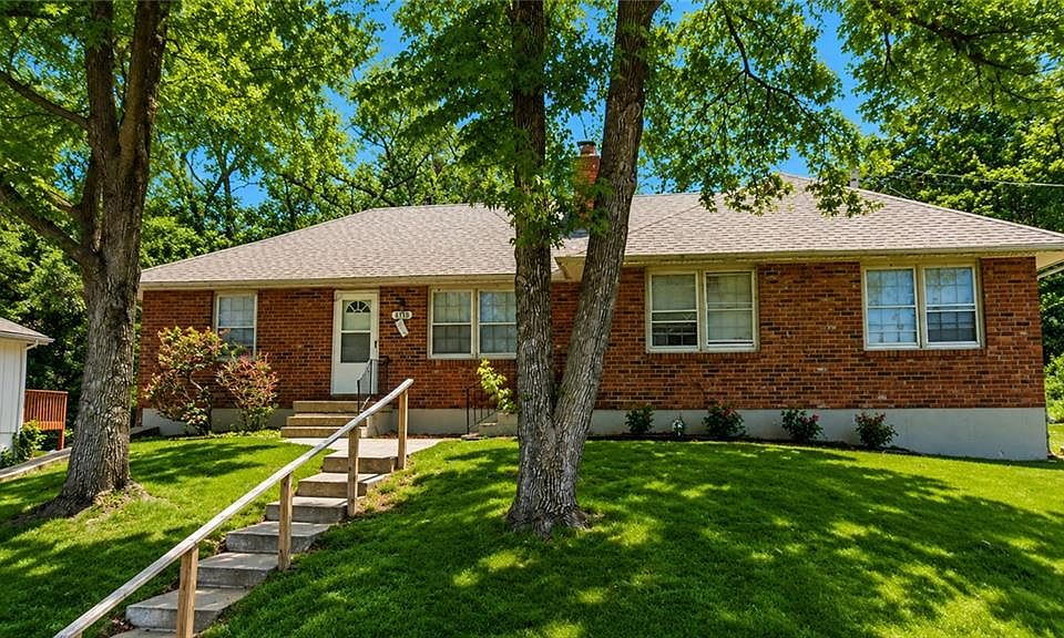 1st image of 5406 Ditzler Ave