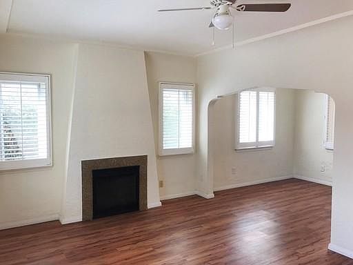 3rd image of 1342 J Ave