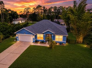 3171 Horace Ave, North Port, FL 34286