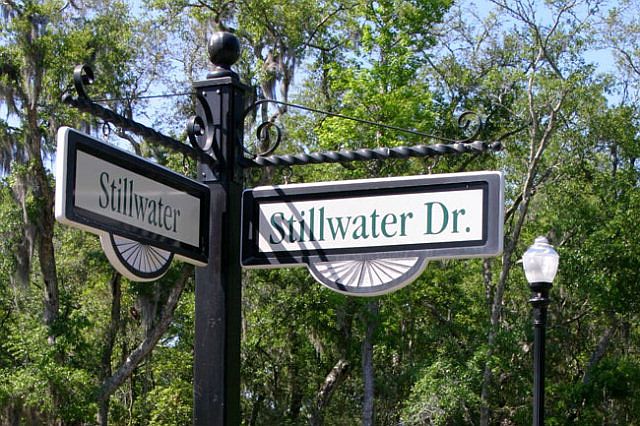 1st image of 104 Stillwater Dr