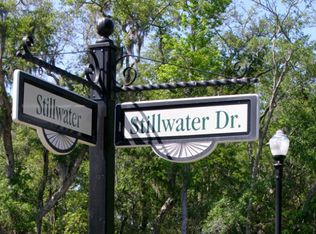104 Stillwater Dr, Saint Simons Island, GA 31522