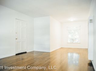 2318 6th St #6, Santa Monica, CA 90405