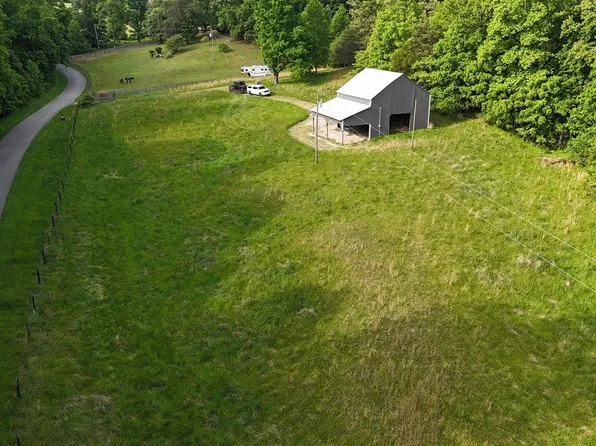 1800 Friendship Church Rd, Magnolia, KY 42757