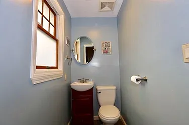 Sold by House-N-Key Realty