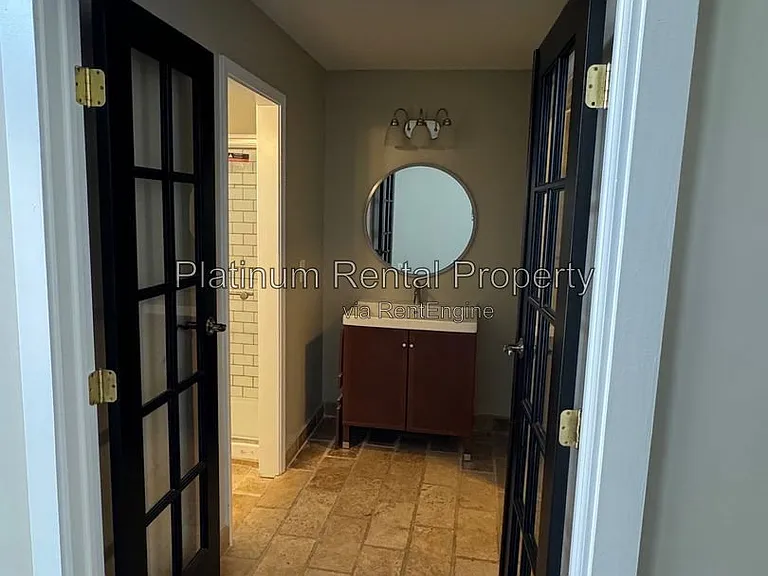 3953 Sunflower Way NW — Photo 17