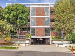 7949 Selma Ave APT 21, Los Angeles, CA 90046