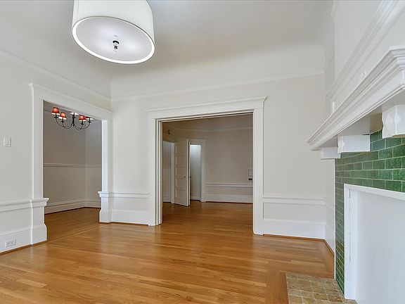 4th image of 1308 4th Ave