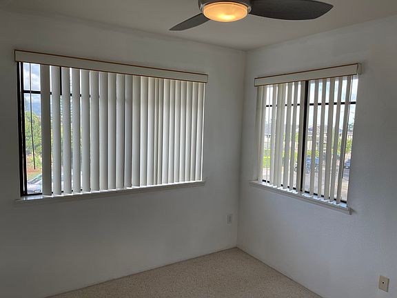 5th image of 94-1012 Hakunui St
