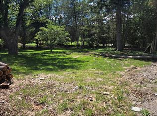 8586 Route 53, Naples, NY 14512