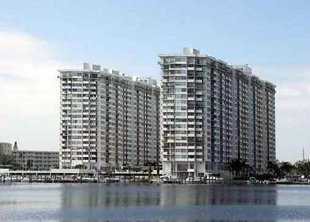 1st image of 18041 Biscayne Blvd. #1205