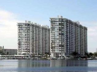 18041 Biscayne Blvd. #1205, Aventura, FL 33160