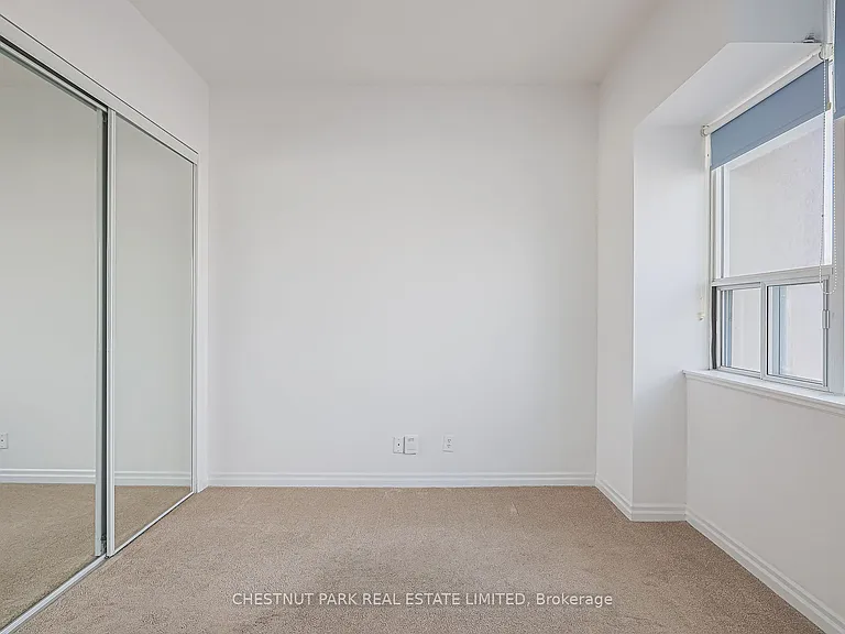 797 Don Mills Rd #808 — Photo 31