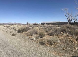 12 Saint Andrews Dr, Yerington, NV 89447
