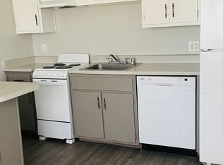 1311 Louisiana Blvd NE #119, Albuquerque, NM 87110