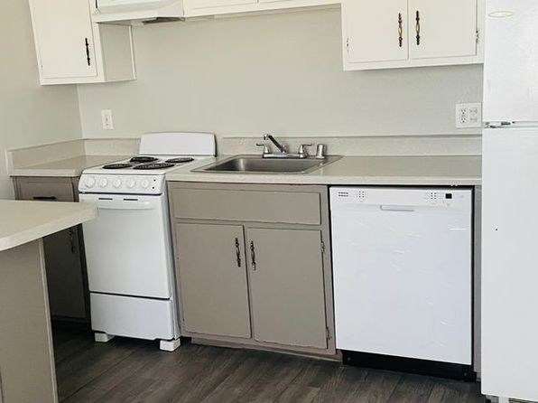 1311 Louisiana Blvd NE #212